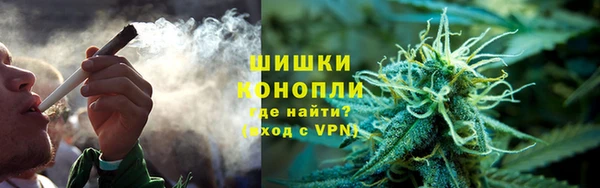 мдпв Кулебаки